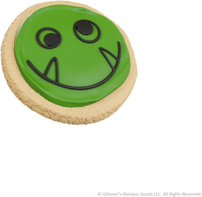WizKids Critical Role: Taste of Exandria Charms | 24 Count