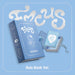 Focus - Rule Book Version