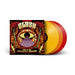 Live at the S.E.R.P.E.N.T. Festival (Tri-Color 3LP