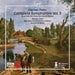 Cipriani Potter: Complete Symphonies, Vol. 3