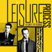 The Complete Epic Recordings