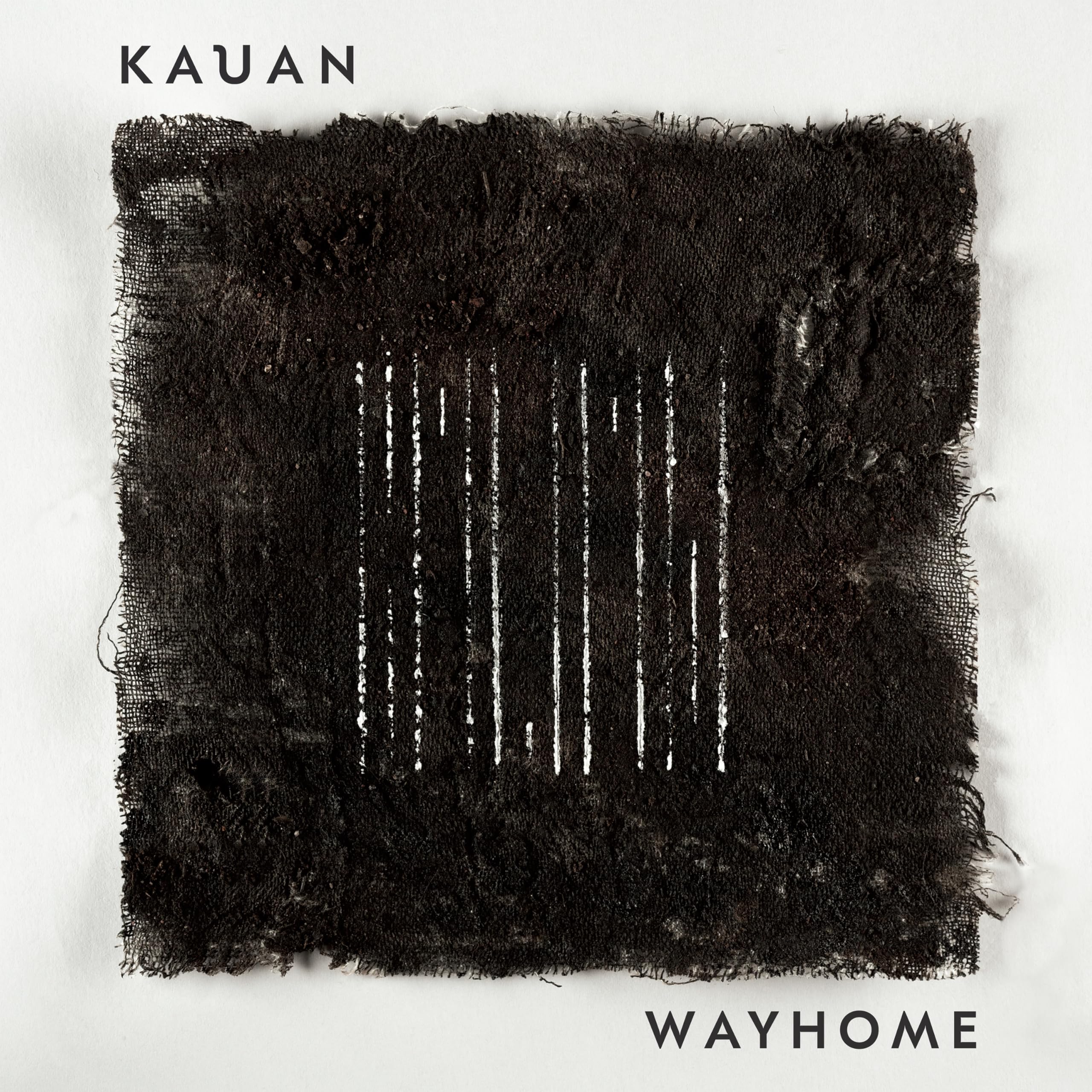 Wayhome