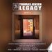Thomas Jensen: Legacy, Volume 24