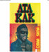 Obaa Sima (Anniversary Remaster)