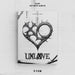 UXLXVE (N Ver.)