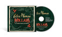 Nollaig - A Christmas Journey