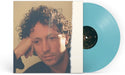 Pilot Light