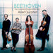 Beethoven: The Complete String Quartets Vol. II