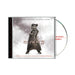 Blade II Score]