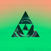 Fold-in Time - WNS1 Remixed