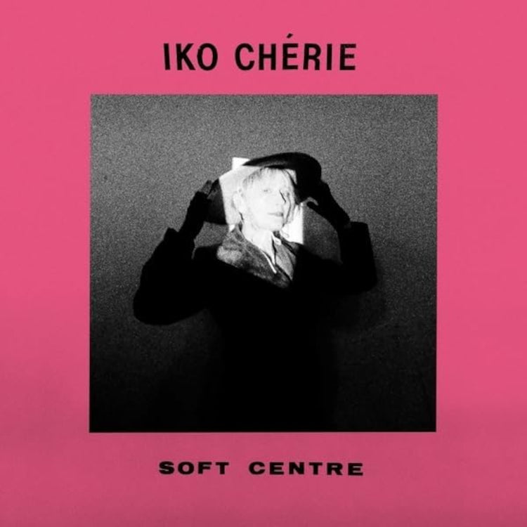 Soft Centre