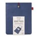 IF Bookaroo Books & Stuff Pouch