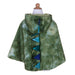 Great Pretenders - Baby Draak Cape 1-2 jaar