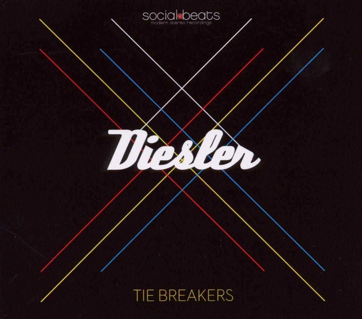 Tie Breakers