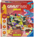 Ravensburger - GraviTrax Junior Starterset L Dino