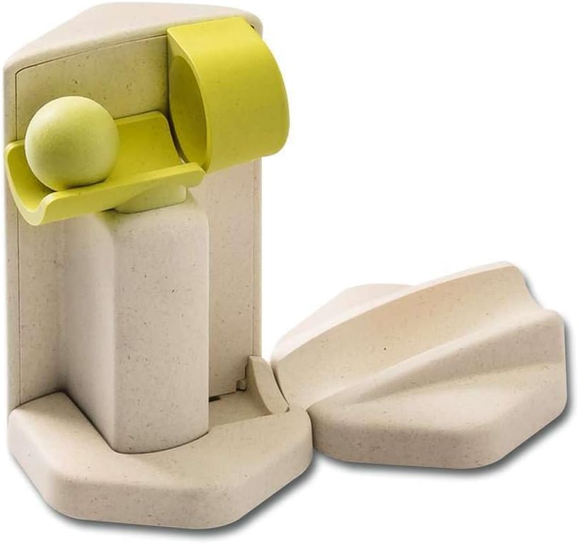 Ravensburger - GraviTrax Junior Uitbreidingsset Element Lift