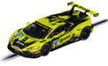 Carrera - Carrera Lamborghini Huracan GT3 Evo2 SSR Performance M.B - 1:32