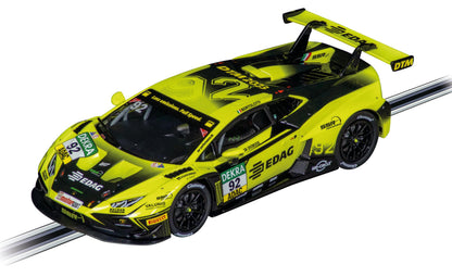 Carrera - Carrera Lamborghini Huracan GT3 Evo2 SSR Performance M.B - 1:32