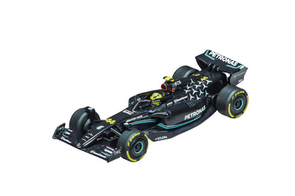 Carrera - Carrera Mercedes-AMG F1 W14 Lewis Hamilton - 1:43