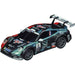 Carrera - Carrera Porsche 911 GT3 Cup (992) Huber Racing No.2 - 1:43