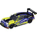 Carrera - Carrera BMW M4 GT3 Valentino Rossi - 1:43