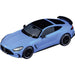 Carrera - Carrera AMG Mercedes GT Livery 1 - 1:43