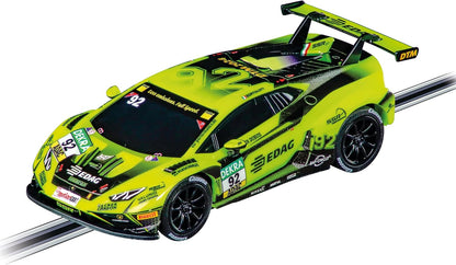 Carrera - Carrera Lamborghini Huracan GT3 Evo II Mirko Bortolotti No.92 - 1:43