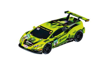 Carrera - Carrera Lamborghini Huracan GT3 Evo II Mirko Bortolotti No.92 - 1:43