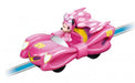 Carrera: Minnie`s Pink Thunder