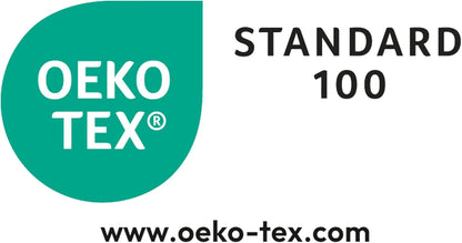 Strandlaken Spiderman 140x70cm
