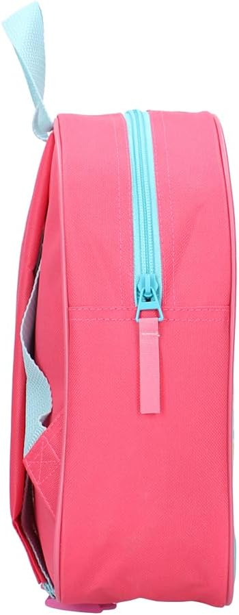 Vadobag - Peppa Pig Rugzak You Are My Sunshine