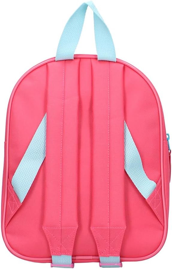 Vadobag - Peppa Pig Rugzak You Are My Sunshine