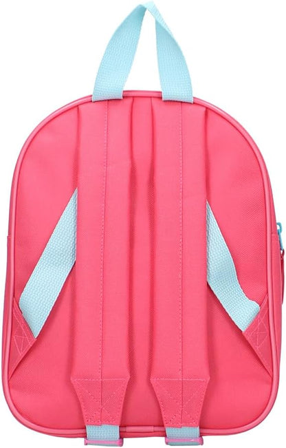 Vadobag - Peppa Pig Rugzak You Are My Sunshine