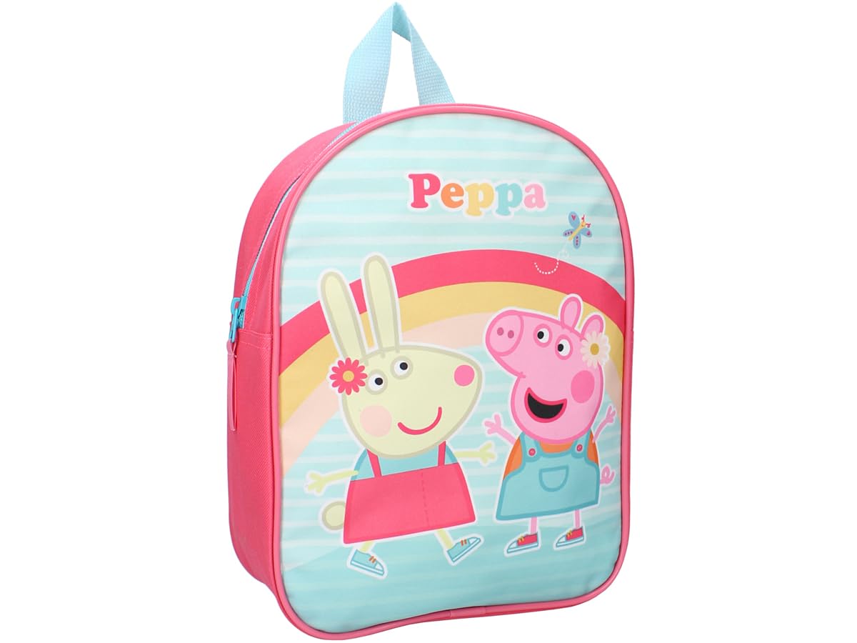 Vadobag - Peppa Pig Rugzak You Are My Sunshine