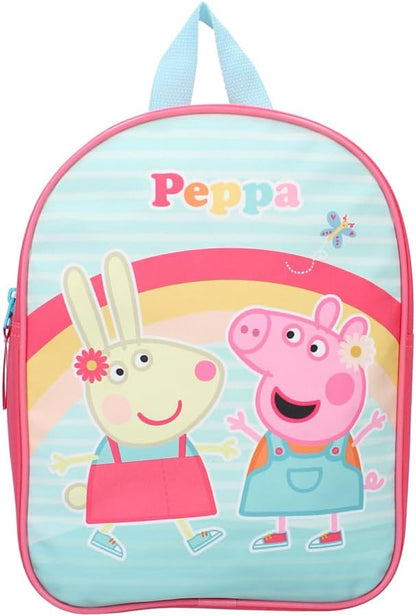 Vadobag - Peppa Pig Rugzak You Are My Sunshine
