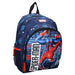 Vadobag - Spiderman Rugzak Beyond Amazing