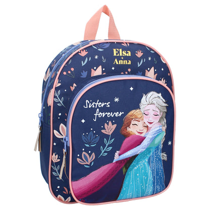 Vadobag - Frozen II Rugzak Louder Than Love
