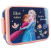 Vadobag - Frozen II Broodtrommel Lunch Bunch