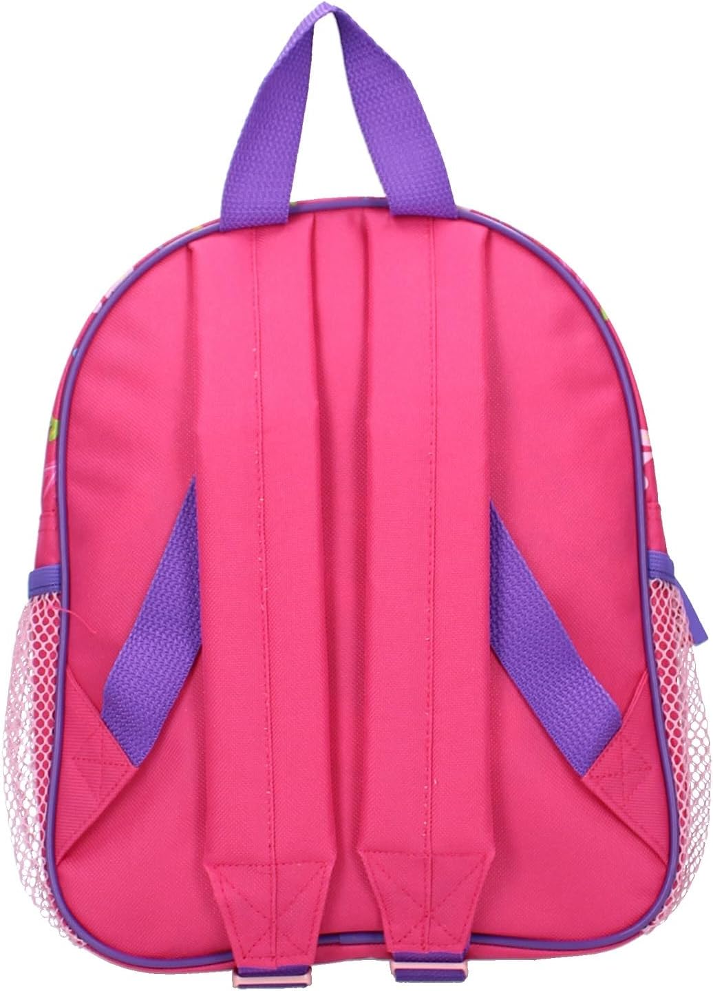 Vadobag - Dora Rugzak More To Explore