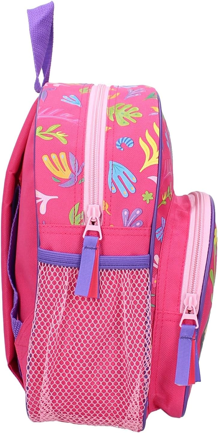 Vadobag - Dora Rugzak More To Explore