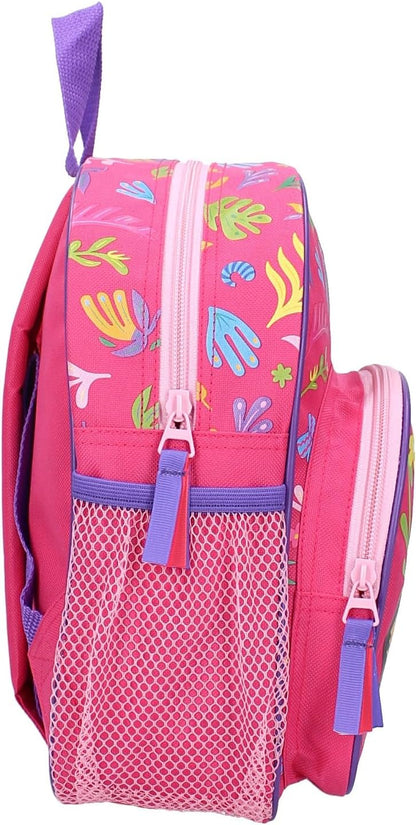 Vadobag - Dora Rugzak More To Explore