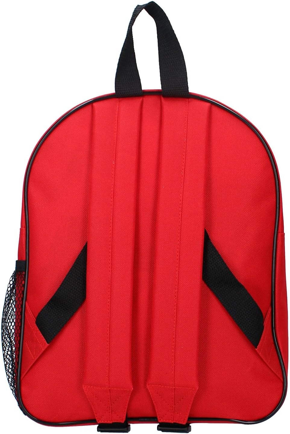 Vadobag - Spiderman Rugzak Fluffy Friends