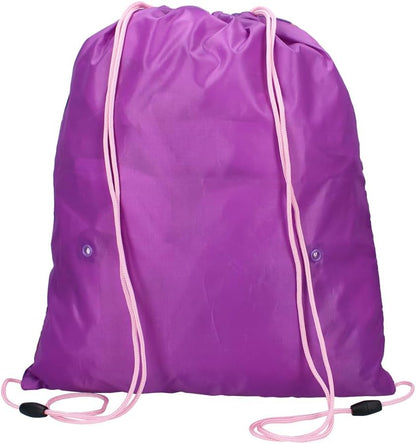 Vadobag - Unicorn Academy Gymtas It\`s Fate