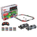 Carrera - Carrera RC 24GHz Bundesliga Voetbalset