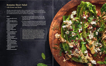 Padma's All American: Tales, Travels, and Recipes from Taste the Nation and Beyond: A Cookbook