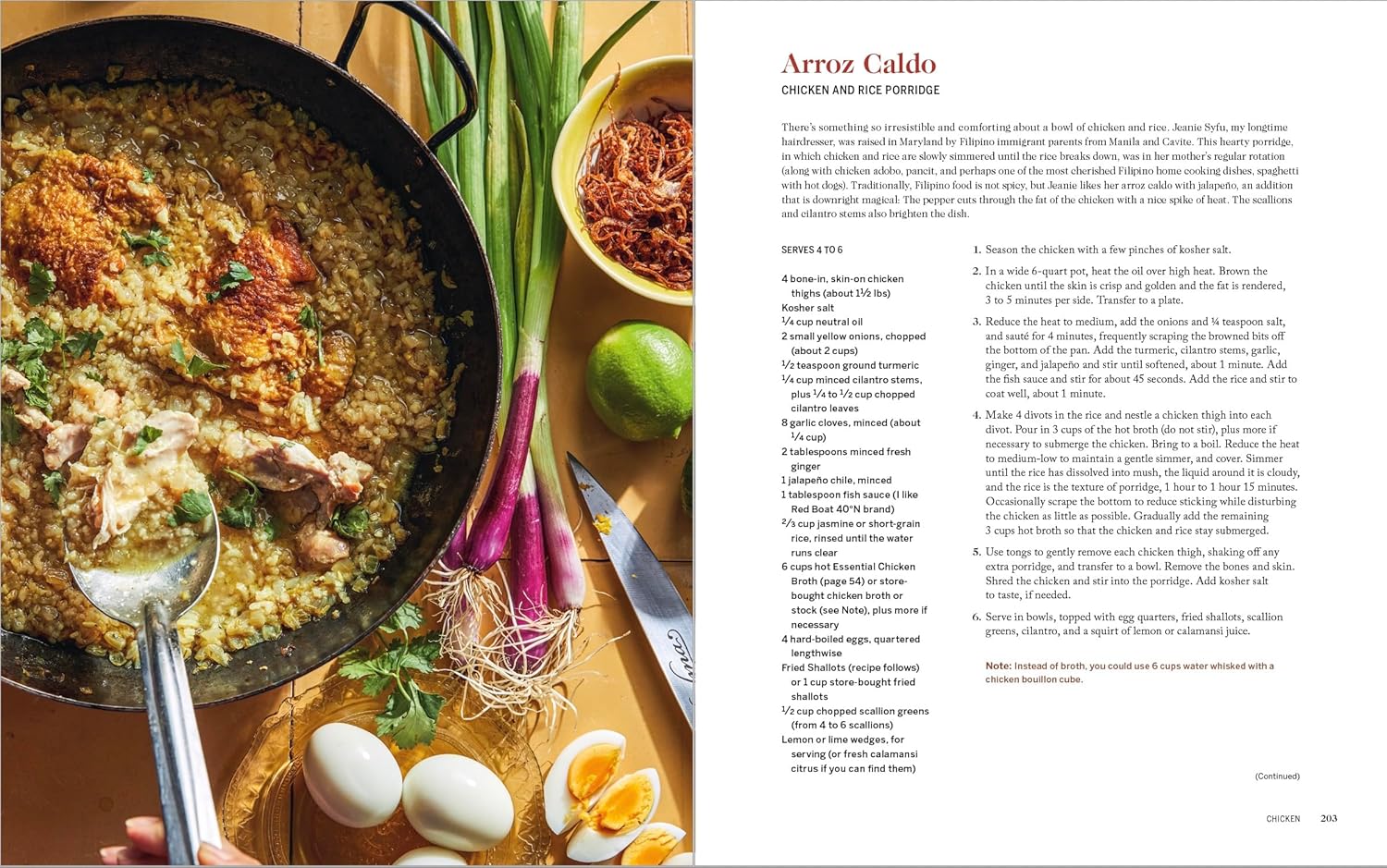 Padma's All American: Tales, Travels, and Recipes from Taste the Nation and Beyond: A Cookbook