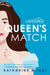 Queens Match