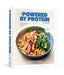 Powered By Protein Ckbk A Ckbk