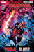 Miles Morales: Spider-Man/Deadpool - Pools of Blood (Miles Morales Spider-man/Spider-man Miles Morales