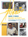 Xavier X Atencio: The Legacy of an Artist, Imagineer, and Disney Legend (Disney Editions Deluxe